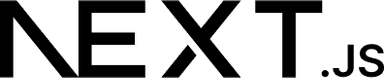 Next.js